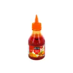 Exotic Sweet Chilli Ketchup 200ml